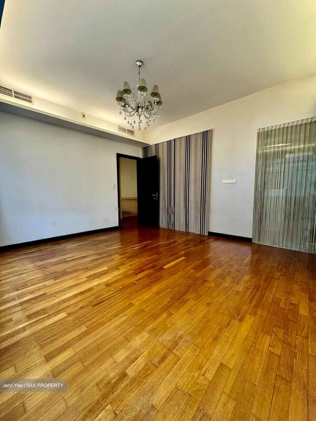 Orchard Scotts (D9), Condominium #441904031